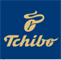 Informationen und Öffnungszeiten der Tchibo Lausanne Filiale in Rue Caroline 6 