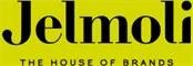 Logo Jelmoli
