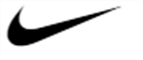 Informationen und Öffnungszeiten der Nike Morges Filiale in Les Grangettes 5 Pre-Neuf 14 