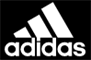 Informationen und Öffnungszeiten der Adidas Morges Filiale in Chemin d'Es Bons 14 