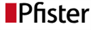 Logo Pfister
