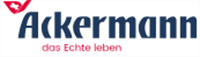 Logo Ackermann