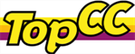 Logo TopCC