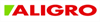 Logo Aligro