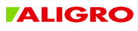Logo Aligro
