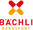 Logo Bächli Bergsport
