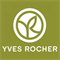 Informationen und Öffnungszeiten der Yves Rocher Morges Filiale in 16 Grande Rue 