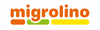 Logo Migrolino