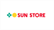 Logo Sun Store