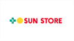 Informationen und Öffnungszeiten der Sun Store Carouge Filiale in Avenue Vibert 32 