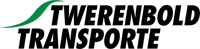 Logo Twerenbold