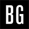 Logo Bongénie Grieder