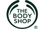 Informationen und Öffnungszeiten der The Body Shop Bern Filiale in Marktgasse 17 
