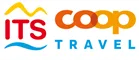 Logo Coop Travel