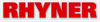 Logo Rhyner