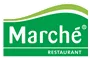 Logo Marché Restaurant