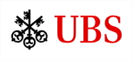 Informationen und Öffnungszeiten der UBS Bern Filiale in Bärenplatz 8 