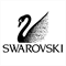 Informationen und Öffnungszeiten der Swarovski Prilly Filiale in En Félezin 