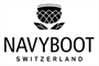 Logo Navyboot