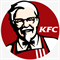 Informationen und Öffnungszeiten der KFC Zürich Filiale in KFC im Foodland 