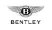 Logo Bentley