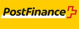 Logo Post finance