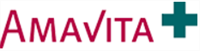 Informationen und Öffnungszeiten der Amavita Basel Filiale in Rebgasse 10 