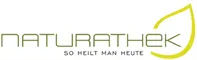 Logo Naturathek