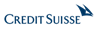Logo Credit Suisse Bancomat