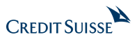 Logo Credit Suisse Bancomat