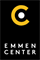 Logo Emmen Center