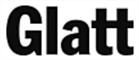 Logo Glatt