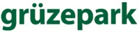 Logo Grüzepark