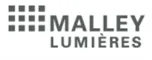 Logo Malley Lumières