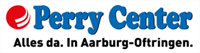 Logo Perry Center