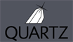 Logo Quartz Center