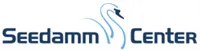 Logo Seedamm Center
