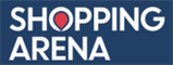 Logo Shopping Arena