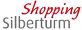 Logo Shopping Silberturm