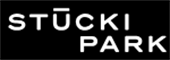 Logo Stücki Park