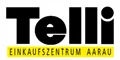 Logo Telli Aarau