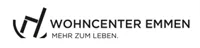 Logo Wohncenter Emmen