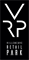 Logo Villeneuve Retail Park (VRP)