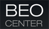 Logo BEO Center