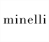 Logo Minelli