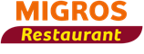 Informationen und Öffnungszeiten der Migros Restaurant Carouge Filiale in Avenue Vibert 32 