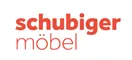 Logo Schubiger Möbel