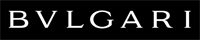 Logo BVLGARI