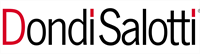 Logo Dondi Salotti