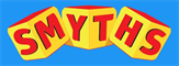 Informationen und Öffnungszeiten der Smyths Toys Ebikon Filiale in Pilatusstrasse 4 